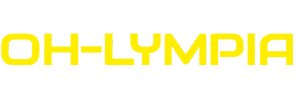 Main Logo